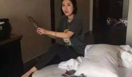 女生上班遭爆料视频真实,女生上班遭恶意爆料视频，真相令人震惊