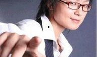 周笔畅最新爆料,独家爆料令人期待