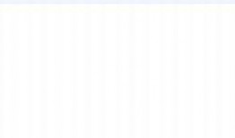 最新红色爆料视频下载安装,视频下载安装全攻略