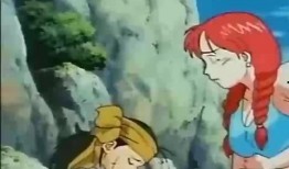 平安普惠最新爆料新闻视频,揭秘视频揭露公司内幕