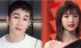 长相思化妆师爆料视频大全,化妆技巧与心得分享