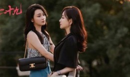 原神迪西娅爆料了吗视频,独家视频内容深度解析