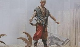 断刀客完整版在线观看,江湖传奇，刀光剑影的复仇之旅