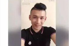 马小明快手爆料视频,幕后故事大曝光