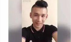 马小明快手爆料视频,幕后故事大曝光