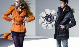 雅鹿官方最新爆料