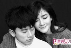 娱乐直播爆料张杰是哪一期,揭秘张杰加盟哪一期精彩上演