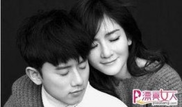 娱乐直播爆料张杰是哪一期,揭秘张杰加盟哪一期精彩上演