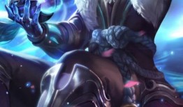 王者李白最新爆料台词,王者峡谷再掀风云，剑仙归来，豪言壮语引热议