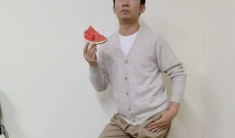 杨迪爆料镜头视频,幕后花絮大曝光