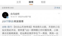 白马酒店爆料视频播放,一场惊心动魄的真相大曝光