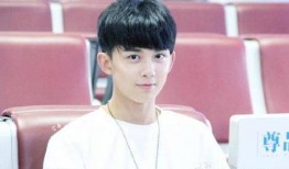 吴磊爆料热巴视频播放下载,播放下载引发热议