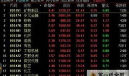 今日爆料排行榜最新消息