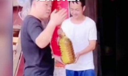 娱乐爆料华哥视频大全集,视频大全集精彩回顾