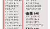广东百姓爆料新闻网,聚焦民生热点，传递百姓声音