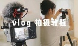 百家视频爆料,揭秘热门事件背后真相