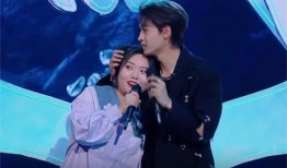 刘大锤爆料今日视频最新,今日视频热点事件深度剖析