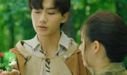 青囊传电视剧全集在线观看,揭秘古代医术传奇，探寻神秘家族传承之谜