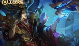 神话皮最新爆料,揭秘神秘力量背后的传奇故事