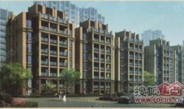 淮安新闻文华名城爆料,揭秘神秘项目背后的故事