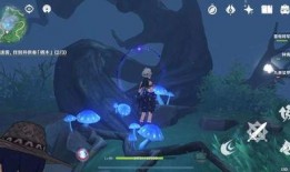 提灯做法爆料怎么做视频,手把手教你制作精美提灯视频攻略