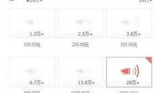 潍坊今日头条网友爆料,惊现神秘事件，真相即将揭晓！