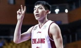 宋翔爆料浙江队教练视频,揭秘幕后战术与团队精神