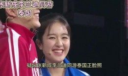 娱乐吃瓜男友是谁呀