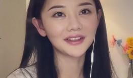 宁波美女爆料新闻事件视频,揭秘背后真相