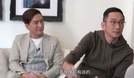 吴启华娱乐圈大爆料,独家爆料娱乐圈内幕