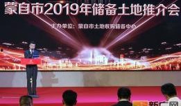 蒙自新闻爆料,揭秘当地热点事件背后的真相