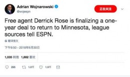 沃神最新爆料ins,揭秘Instagram背后惊人内幕！”