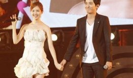 红薯夫妇圈内爆料,揭秘娱乐圈甜蜜背后的故事