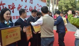 元梦社团最新爆料,独家内幕大公开！