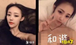 网红吃瓜吃鸡是谁啊视频,揭秘视频背后的热门人物