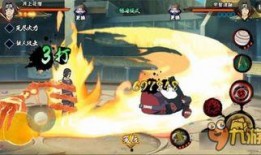 须佐鼬最新爆料,探寻神秘力量的真相与秘密