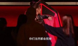 李玟妹妹爆料视频播放,揭秘家族背后的故事