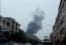 东坑今日爆料,聚焦热点事件，揭秘幕后真相