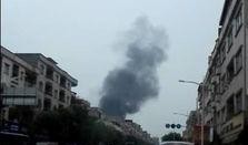 东坑今日爆料,聚焦热点事件，揭秘幕后真相