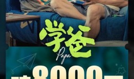 王先生爆料莆田鞋视频播放,王先生爆料视频揭示行业真相