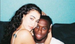 阿诺女友爆料视频播放,揭秘背后惊人真相