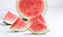 免费吃瓜资讯,揭秘娱乐圈幕后故事，带你领略明星真实生活