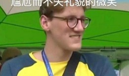 杰克运动爆料视频,揭秘健身达人背后的秘密训练