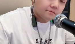 小胖爆料大胖的视频大全