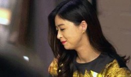 蒋欣娱乐爆料视频大全下载,揭秘明星幕后故事