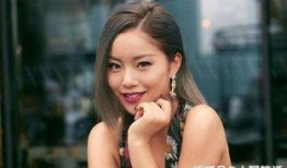 王胖姐姐爆料新闻报道