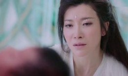 电影爱的色放在线观看,一场跨越年龄界限的禁忌之恋