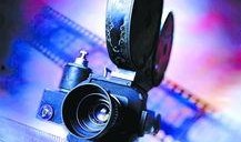 提灯做法爆料怎么做视频,手把手教你制作精美提灯视频攻略