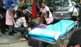 产房在线观看,揭秘母婴分娩全过程