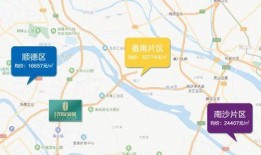 深圳婚礼爆料事件最新消息,最新进展及事件细节曝光